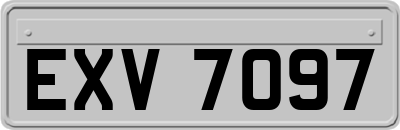 EXV7097
