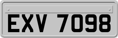 EXV7098
