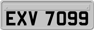 EXV7099