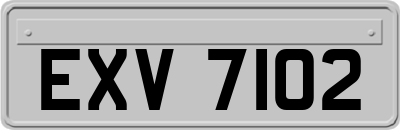 EXV7102