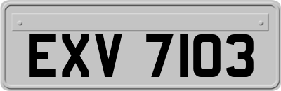 EXV7103