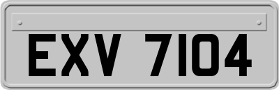 EXV7104