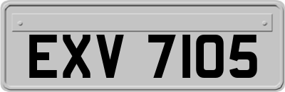 EXV7105