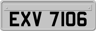 EXV7106