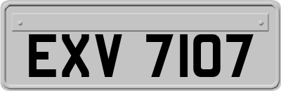 EXV7107