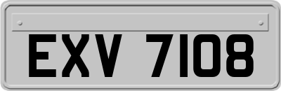 EXV7108