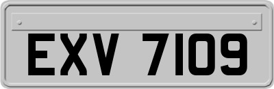 EXV7109