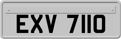 EXV7110