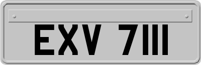 EXV7111