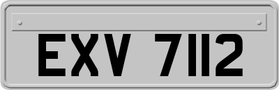 EXV7112