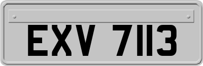 EXV7113