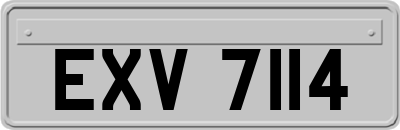 EXV7114
