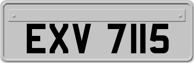 EXV7115