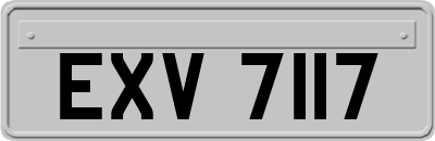 EXV7117