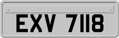 EXV7118