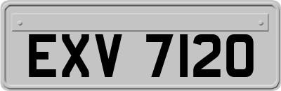 EXV7120