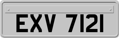 EXV7121