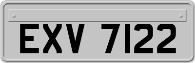 EXV7122