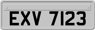 EXV7123