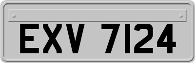 EXV7124