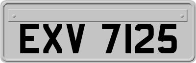 EXV7125