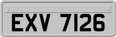 EXV7126
