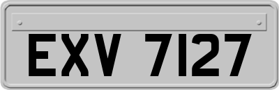 EXV7127
