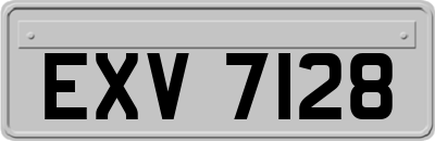EXV7128