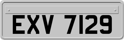 EXV7129