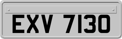 EXV7130