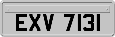 EXV7131