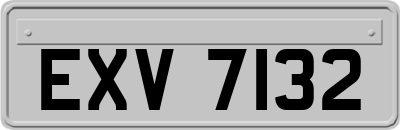 EXV7132