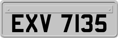 EXV7135