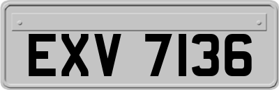 EXV7136