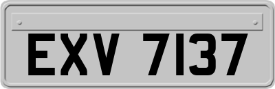 EXV7137