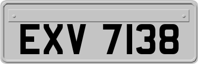 EXV7138