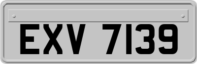 EXV7139