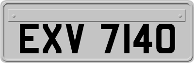 EXV7140