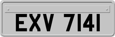 EXV7141