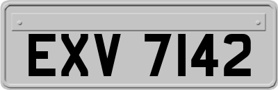 EXV7142