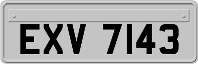 EXV7143