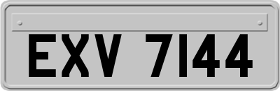 EXV7144