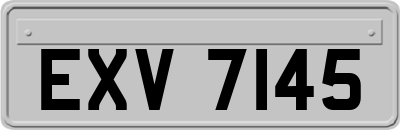 EXV7145