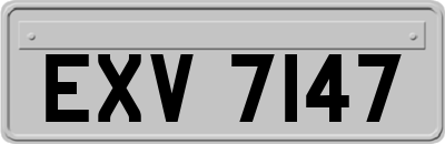 EXV7147