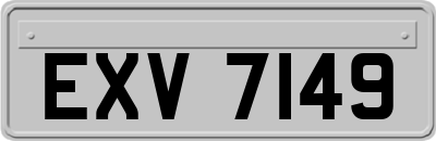 EXV7149