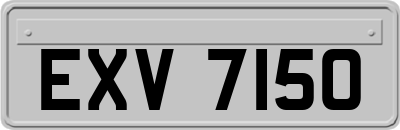 EXV7150