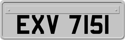EXV7151