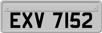 EXV7152