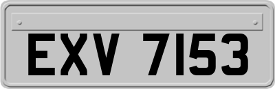 EXV7153