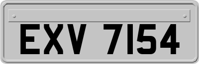 EXV7154